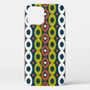 Search for ellipse iphone cases Vintage