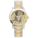 Search for dancers watches For her