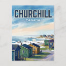Search for hudson bay postcards Travel