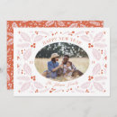 Search for vintage new years cards Happy new year