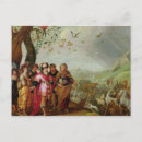 Search for noah ark postcards Genesis