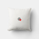 Recherche de jour de pâques coussins Pour tous