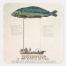 Search for cannons stickers 19th