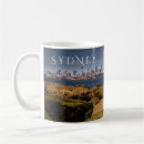Search for sydney mugs Souvenir
