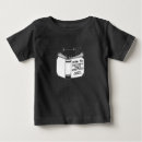 Search for humorous cat baby clothes Baby boy
