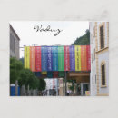 Recherche de principauté cartes postales Vaduz