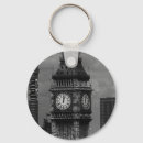 Search for tower of london keychains Monument