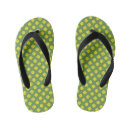 Recherche de tennis chaussures Jaune