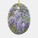 Recherche de glycines ornements Floral