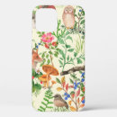 Search for baby hedgehog iphone cases Bird