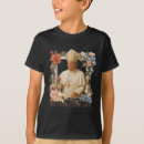 Search for funny pope tshirts Democrat republican