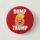 Recherche de socialiste badges L'amérique
