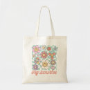Search for sunshine flower accessories Hippie