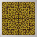 Recherche de indien art Abstrait