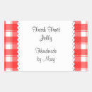 Search for doilies stickers White