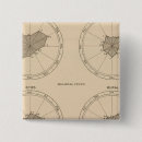 Recherche de statistiques badges Lithographié