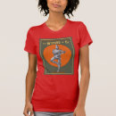 Search for tin man tshirts Vintage