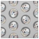 Search for spaniel fabric Puppy