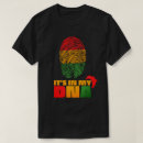 Search for kwanzaa tshirts Africa