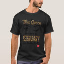 Search for brithday tshirts February