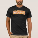 Recherche de cari tshirts Inquiétude