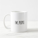 Search for ew mugs Sarcasm
