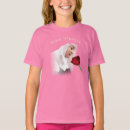 Recherche de therese tshirts Rose
