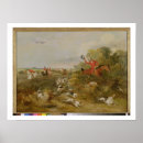 Recherche de le célibataire posters Turner
