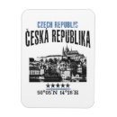 Recherche de république tchèque magnets Travel