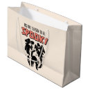 Search for gothic gift bags Ghost