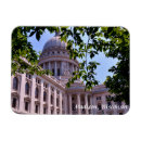 Search for madison Capitol