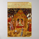 Search for genghis khan posters School
