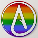 Recherche de athéisme badges Raison