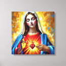 Search for madonna art Maria