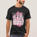 Search for tiktok tshirts Limited