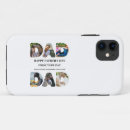 Search for i love you dad iphone cases Modern