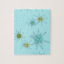 Recherche de 1950s puzzles Pour tous
