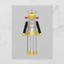 Search for automata postcards For kids