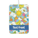 Search for bee car air fresheners Insect
