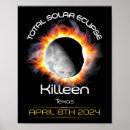 Search for totally awesome art Solar eclipse 2024
