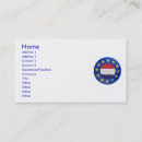 Recherche de hollande cartes visite Europe