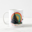 Search for heartfelt thanks mugs Grateful