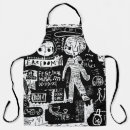 Recherche de abandon tabliers Vieilli