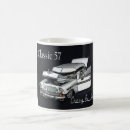 Search for chevy bel air mugs Car
