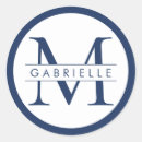 Recherche de blu stickers Moderne