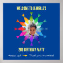 Search for fish designs posters Cute