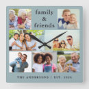 Recherche de photo horloges Personnalisée