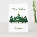 Search for for neighbors christmas cards Neighbour
