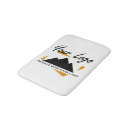Search for logo bath mats Occasions customers employe design