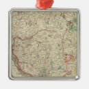 Search for germany ornaments Map